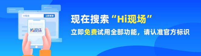 乐鱼官网入口,大型活动的互动怎么策划_适合大型团建活动的抽奖游戏有哪些？