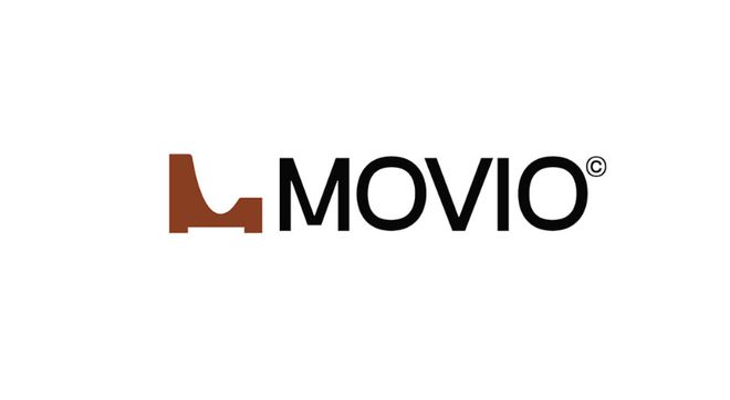 乐鱼官网入口,高端家具品牌设计参考MOVIO™